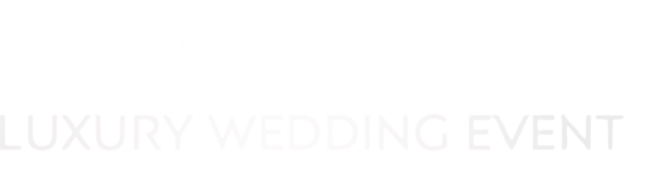 Atabağ Luxury Wedding Event
